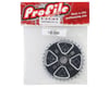Image 3 for Profile Racing Blackjack Sprocket (Black) (33T)